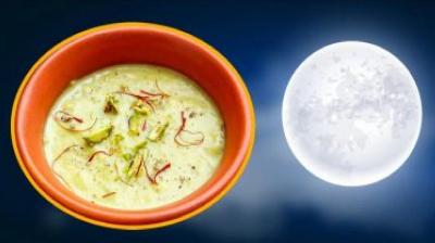 Sharad Purnima Significance, Story, and Good Time news in hindi