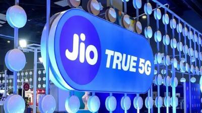 Jio down Today ? Users are facing problems latest news in hindi