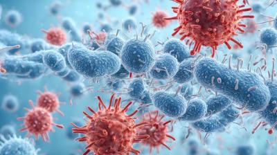 Chandipura Virus News 13 new suspected cases of Chandipura virus reported in Gujarat, five deaths