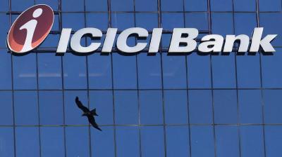   did not provide anything beyond retiral benefits to SEBI chief Madhabi Puri Butch ICICI Bank says