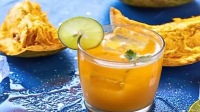 Bael Juice will keep you healthy in summer news in hindi