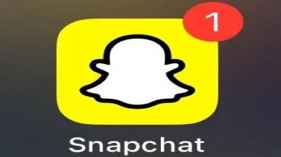 Snapchat new Family Safety Hub latest news in hindi