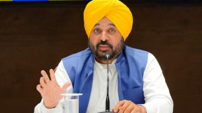 Punjab government all-party meeting tomorrow news in hindi