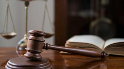  Image: For representation purpose only.