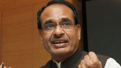 Seven people from Madhya Pradesh reached Delhi safely from Sudan