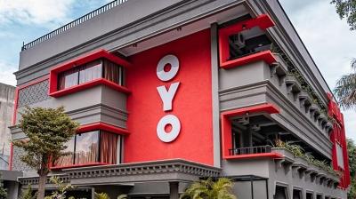 Rajasthan: OYO hotel staff beat up two guests for demanding money back