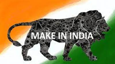 Bolt rolls out 2 million units under 'Make in India' initiative