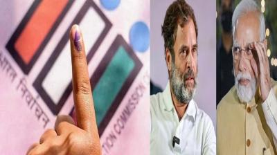 Karnataka Assembly Elections