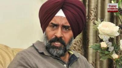 Punjab pension delays hit 3.5 million citizens; Pargat Singh urges release of dues and fulfillment of ₹2,500 promise.