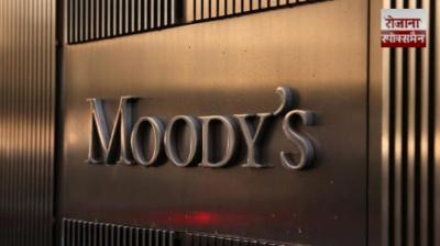 Middle East tensions could cause economic shock to India claims Moody 