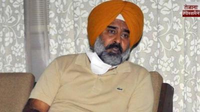 Punjab government's claims about medical colleges exposed; not a single college completed in four years: Pargat Singh