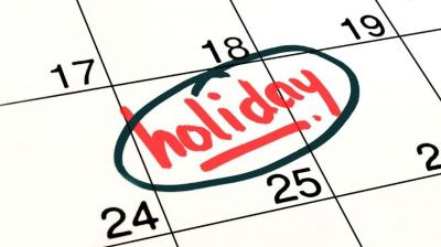 Chandigarh schools will remain closed on August 18: Governor news in hindi