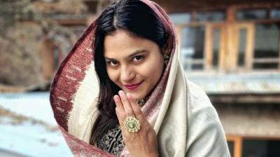 After 3 months of investigation, chargesheet presented in court against YouTuber Jyoti Malhotri news in hindi