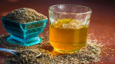 Cumin water is helpful in everything from digestion to weight loss news in hindi