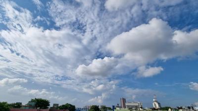 Punjab Monsoon came Soon latest news in hindi