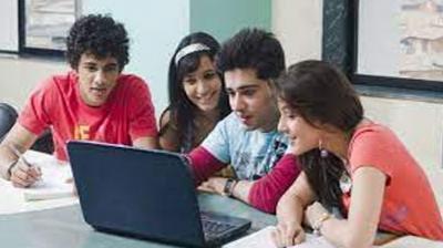 JEE Main 2024: Registration starts for JEE Mains 2024