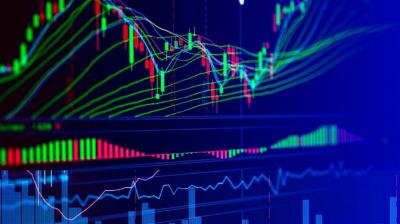 Vigor returned to the sheyar baajaar , Sensex rose by 759.05 points news in hindi