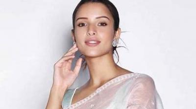 Triptii Dimri Opens Up On 'National Crush' Tag News 