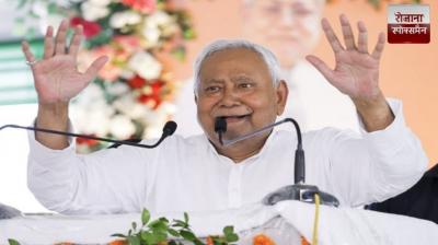 Chief Minister Women Employment Scheme: Chief Minister will release the first installment on September 22 news in hindi