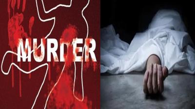 Indian-origin nurse and children murdered in Britain, family accuses husband! know the matter