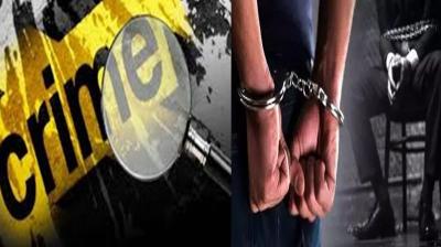 Devotees returning from Sabarimala attacked, case registered against accused