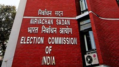BJP to attend meeting called by Election Commission on 'remote voting'