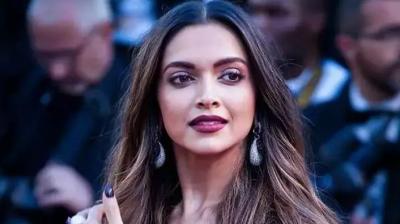 Deepika's birthday: Started modeling only after 10th, this is how Deepika Padukone became the queen of Bollywood