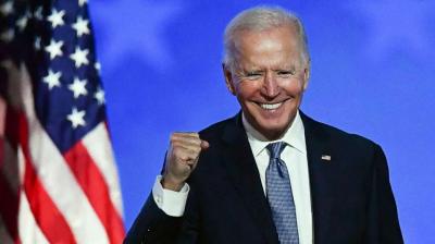 America-Japan will meet to discuss Indo-Pacific and Chinese aggression