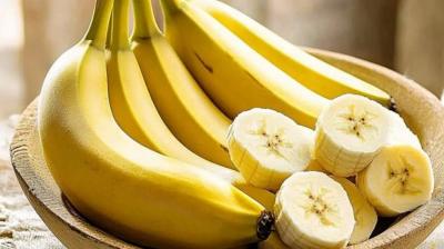 Beware of excessive consumption of bananas news in hindi