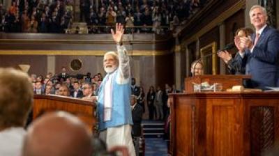 फोटो साभार  pti