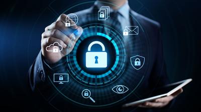 National Hackathon 'Kavach-2023' started to find solutions to cyber challenges