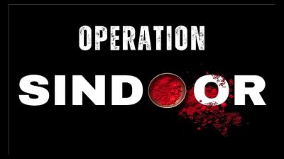 india send allparty delegations to the world brief on operation sindoor news in hindi