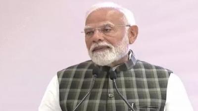 PM Modi unlikely to attend G7 summit in Canada news in hindi