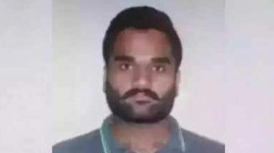 Goldy Brar Takes Responsibility for Chandigarh Blast news in Hindi