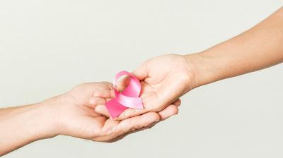 Breast cancer cases increasing among women in Punjab, death toll increasing by 25% in 10 years