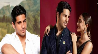 Siddharth Malhotra fan cheated of Rs 50 lakh by saying 'Siddharth's life is in danger from Kiara' 