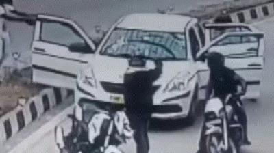 फोटो साभार PTI