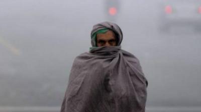 Punjab Weather Update Today Cold Will increase News In Hindi