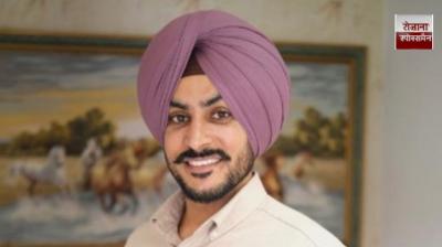 Rajvir Jawanda Antim Ardas News in hindi