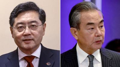 फोटो साभार PTI