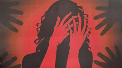  Image: For representation purpose only.