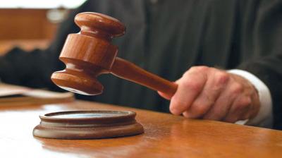 Gauhati High Court stays WFI elections