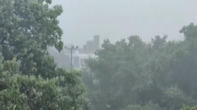  Punjab Weather Update Today Latest News In Hindi