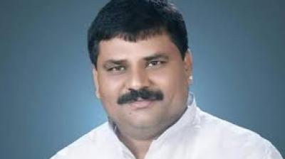 JDU will celebrate the hundredth birth anniversary of Bihar's "Lenin" immortal martyr Jagdev Babu from the state headquarters to the block