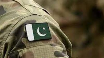  Image used for representational purposes only