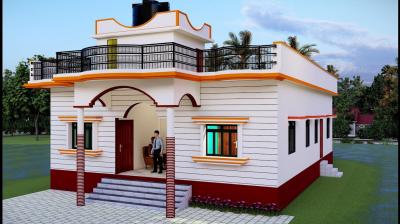 Home prices to increase by another five percent in FY 2023-24: India Ratings