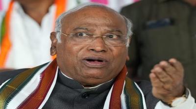 फाइल फोटो