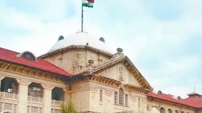 UP government challenges the order acquitting the accused in the Maliana massacre case