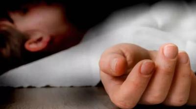 सांकेतिक फोटो