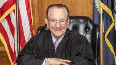 Sensation Frank Caprio dies at the age of 88, was very famous on social media news in hindi 